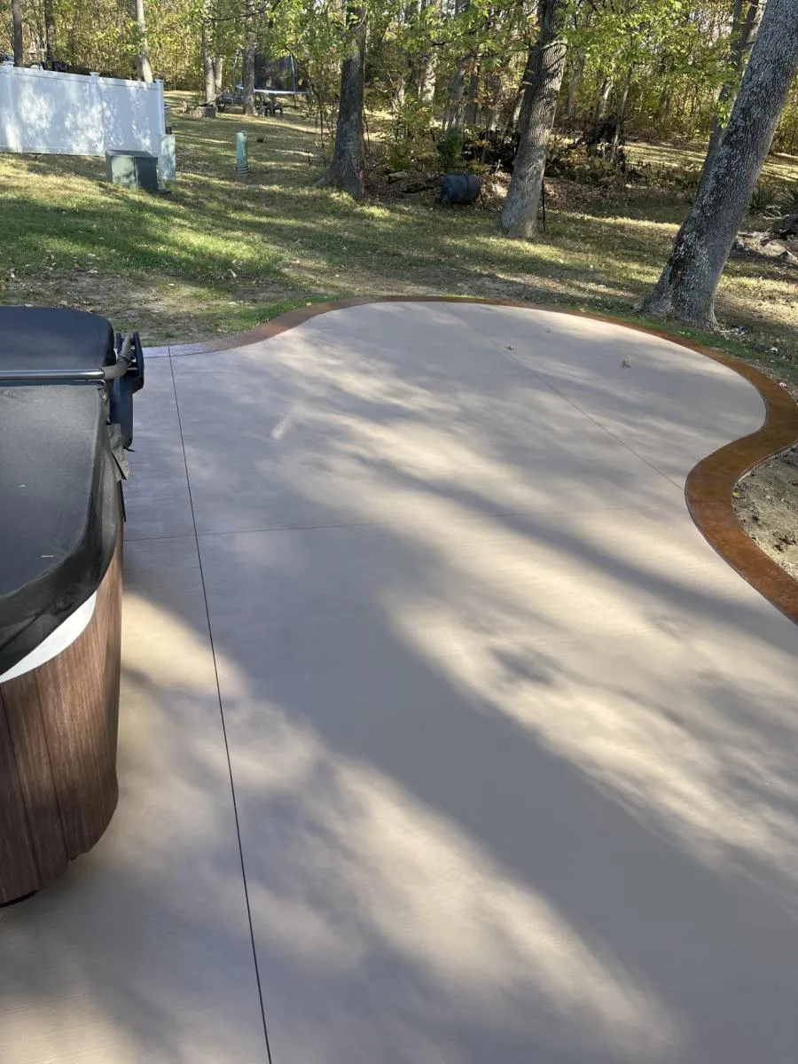 1772110428-Mateos Concrete-Coachella Sand Revival-Evansville IN.webp